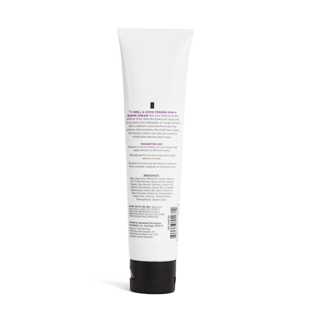 Dry paw cream hotsell