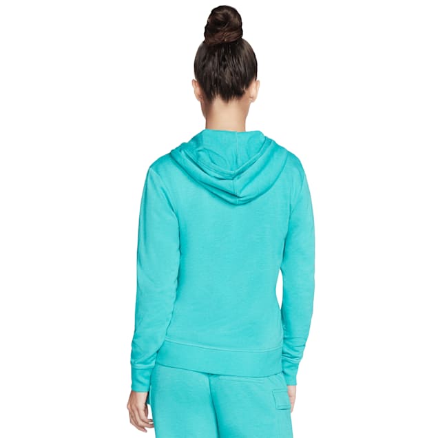 Skechers hoodie on sale