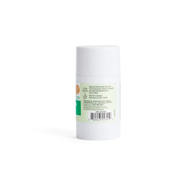 Well and shop good paw balm