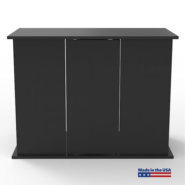 Aquatic Fundamentals 40B Cabinet Stand, 37.38 L X 19.38 W X 28.25 H