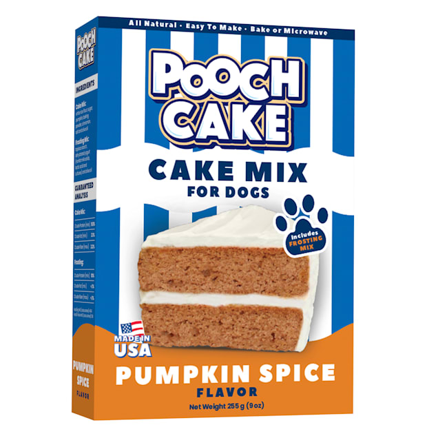 Petco cake best sale