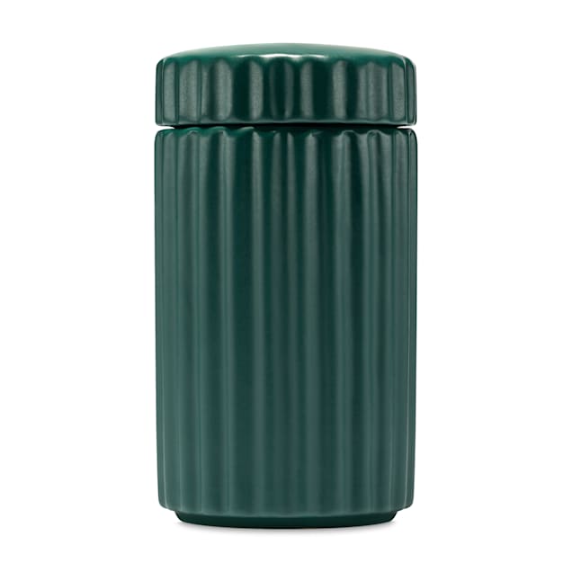 Petco treat jar on sale