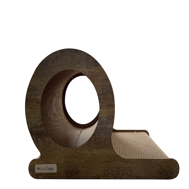 Circle cat scratcher shop