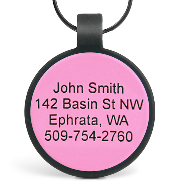 Orvis cyber monday coupon