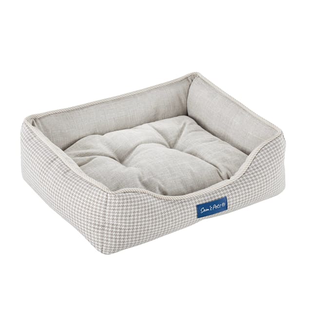 Sam's club dog bed on sale