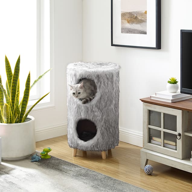 Sam's club cat condo online