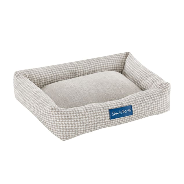 Sam s Club Arlo suturasonline .br