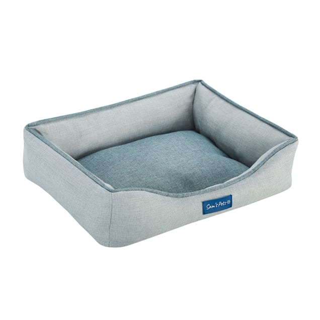 Dog sales bed sams