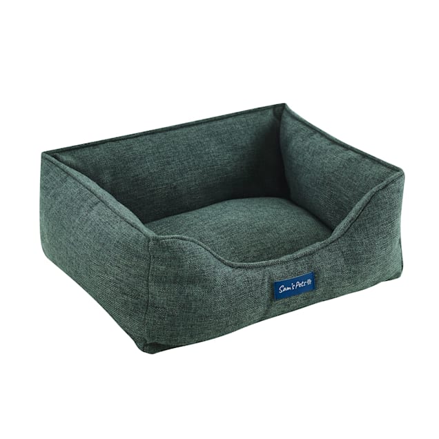 Sam's club dog bed store