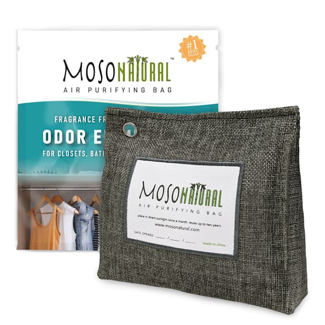 Nature best shop air purifier bags
