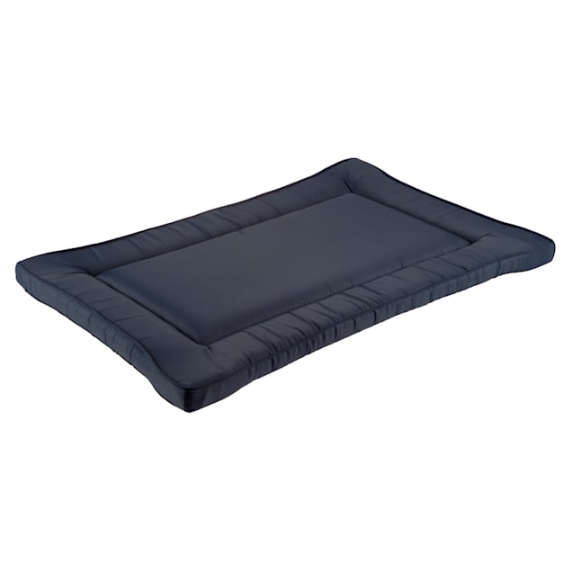 Petco crate beds cheap