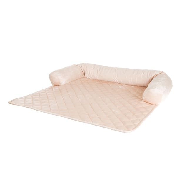 Petmaker couch cover store
