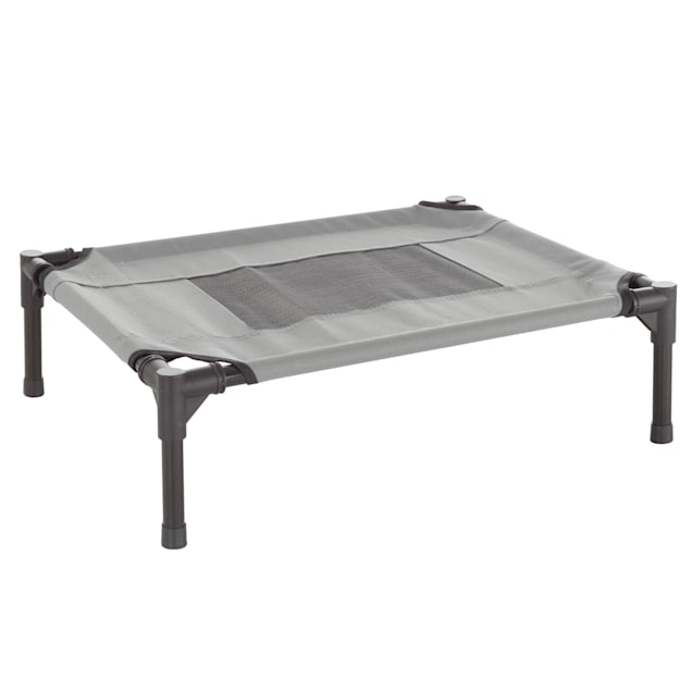 Petco dog cot store