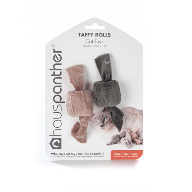 Tiny cat clearance toys