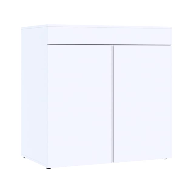 Handbag Storage Cabinet - Best Price in Singapore - Oct 2023