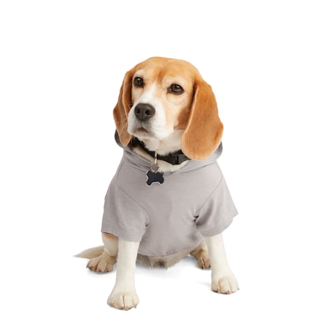 Snuggle is real hot sale hoodie