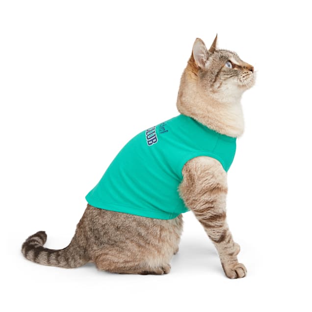 Petco cat sweater shop