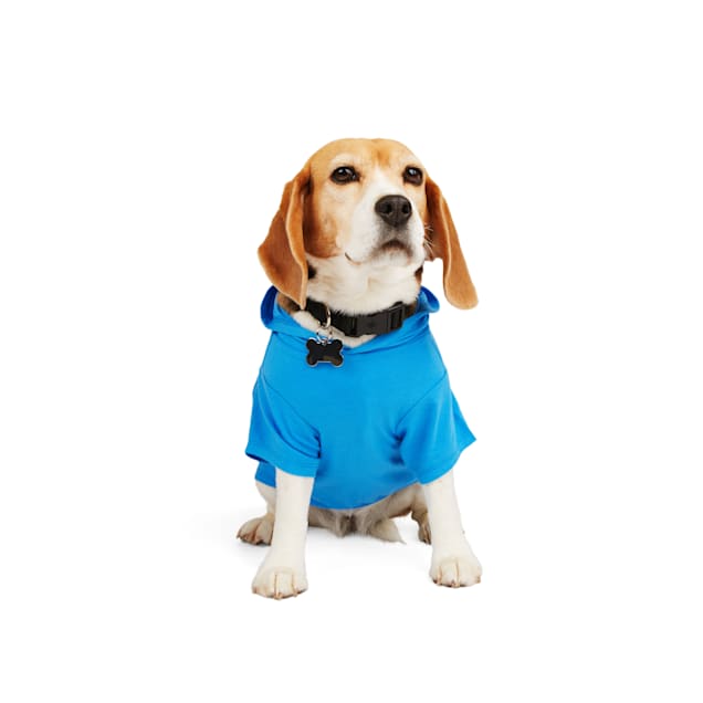 Dog hoodie new arrivals for humans
