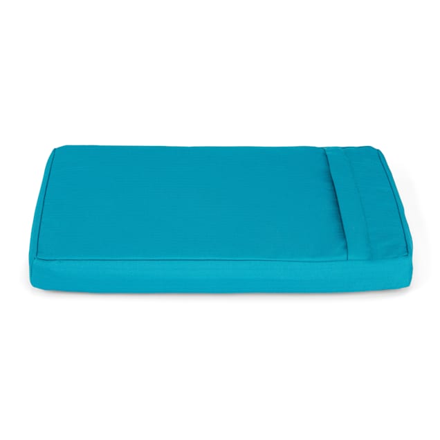 You and me durable dog mat online
