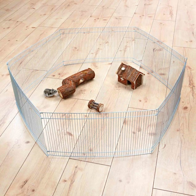Westwood playpen new arrivals