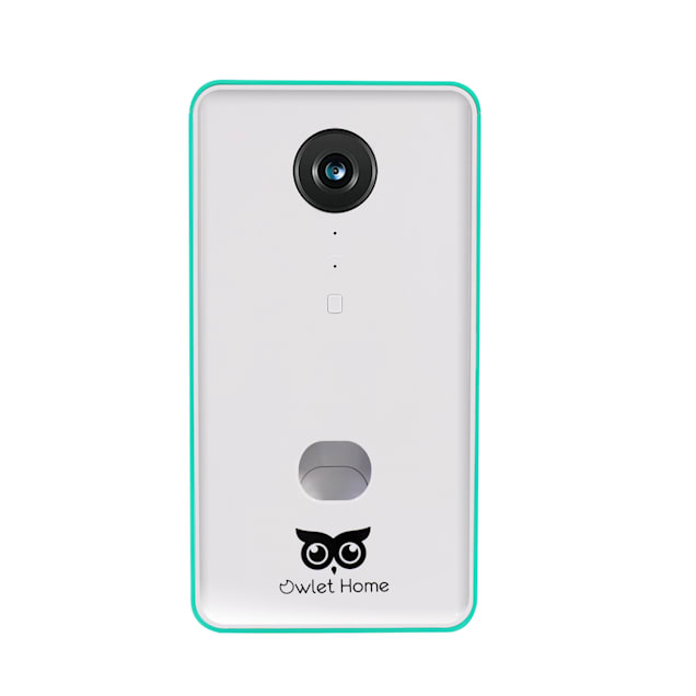 Owlet can deals