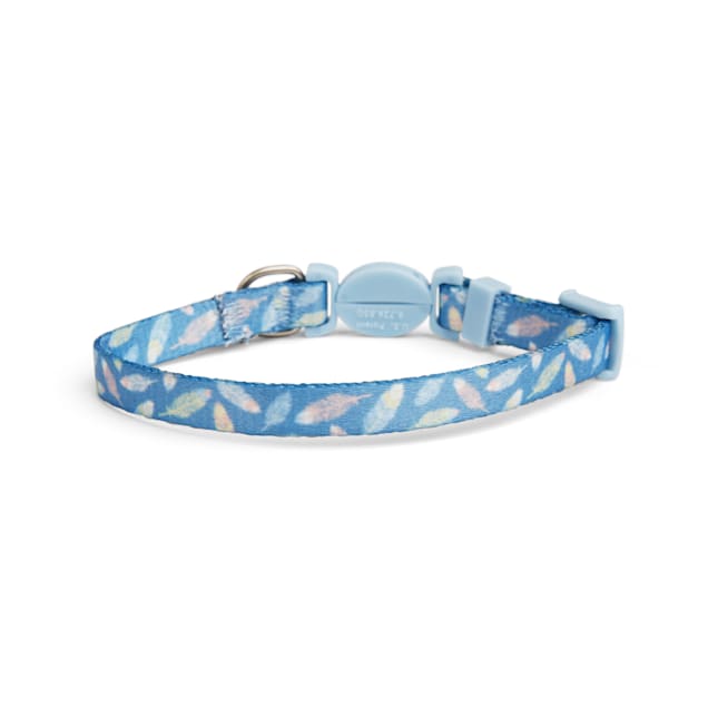 Cloud cheap collar petco