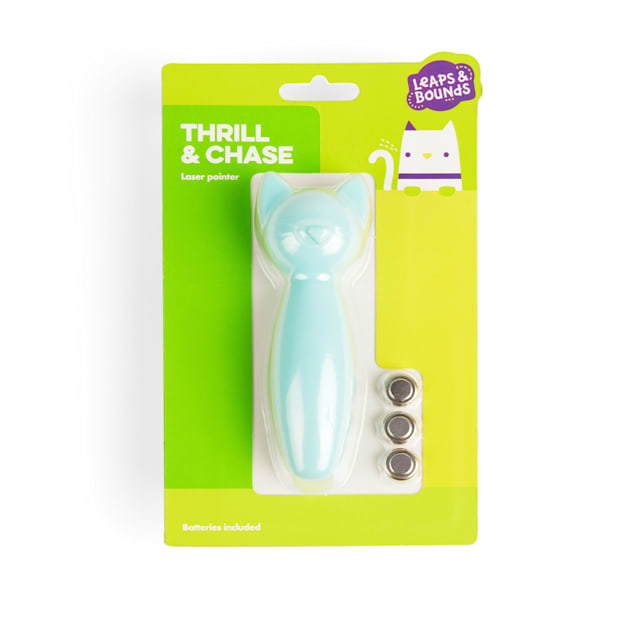 Petco cat laser hot sale