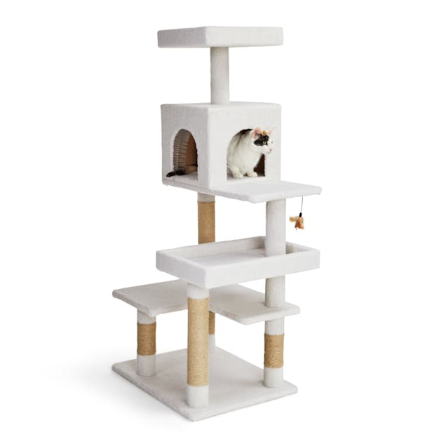 Cat trees on sale near me 2025