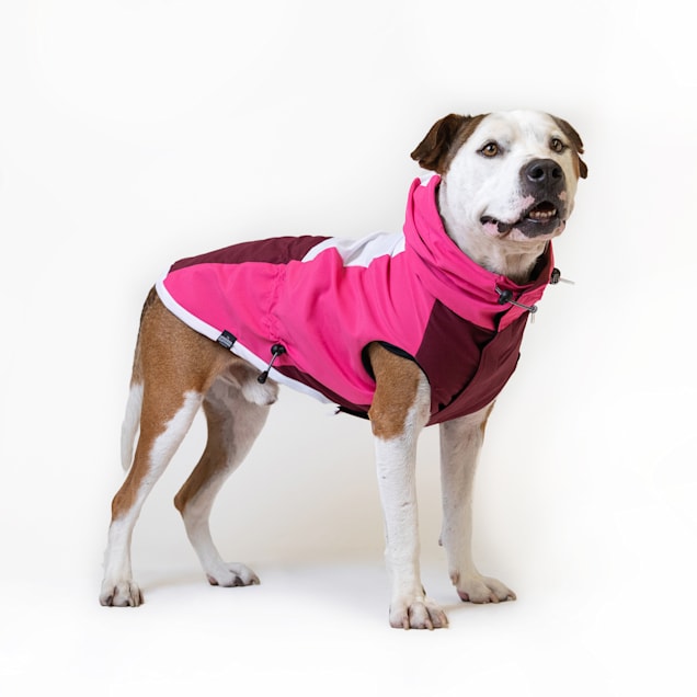 Long Dog Clothing Co