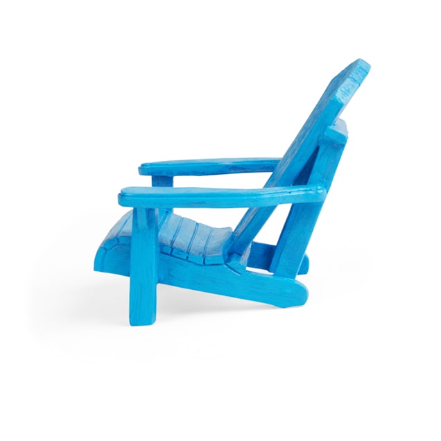 Imagitarium Adirondack Chair Small Petco