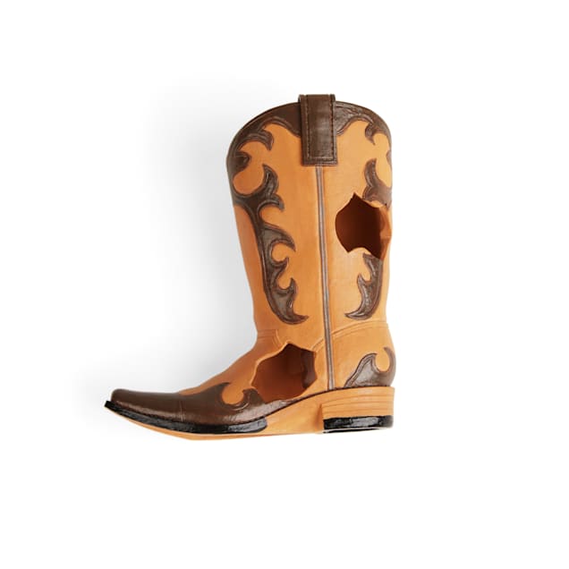 Cowboy Boot