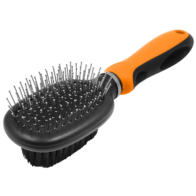 Petco brushes 2025