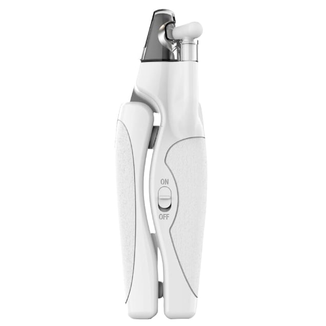 Cat nail clippers petco top