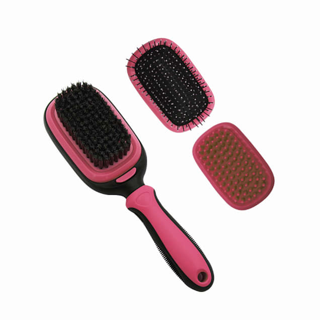 Dematting comb petco shop