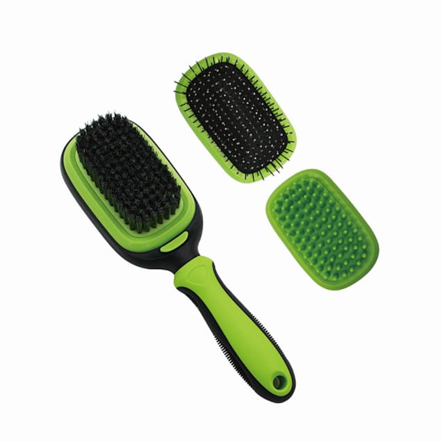 Dematting comb petco 2025