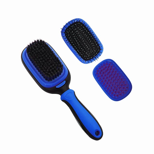 Dematting comb petco 2025