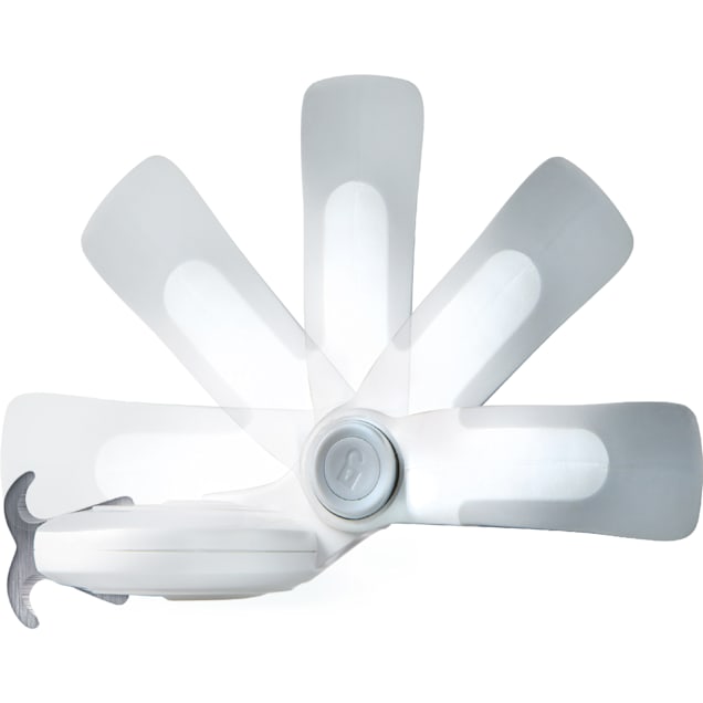 Dematting comb petco 2025