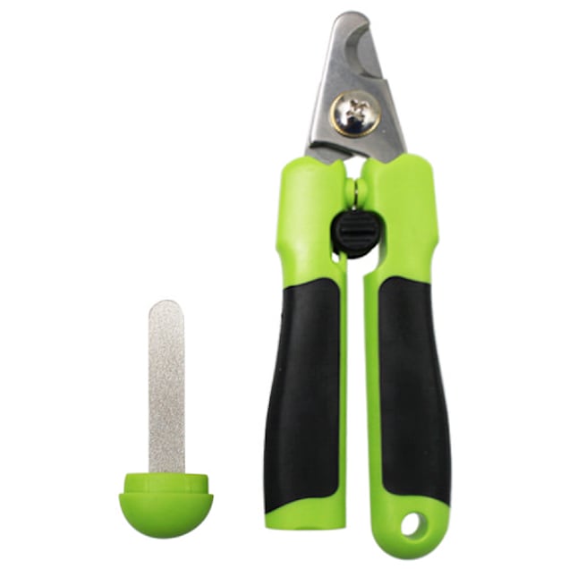 Petco dog nail clippers clearance