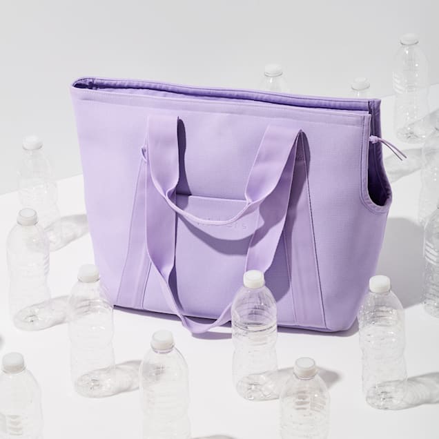 Wild One Everyday Carrier - Lilac