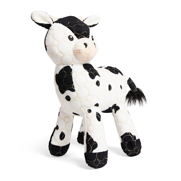 Petco indestructible dog toys clearance