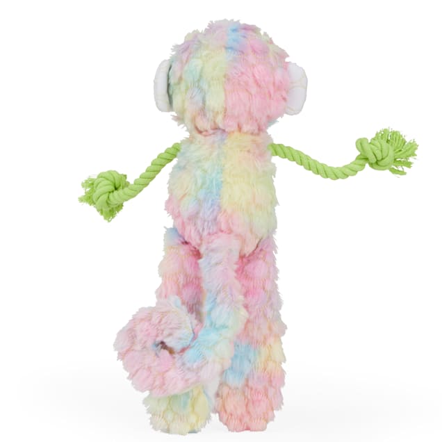 Petco indestructible sale dog toys