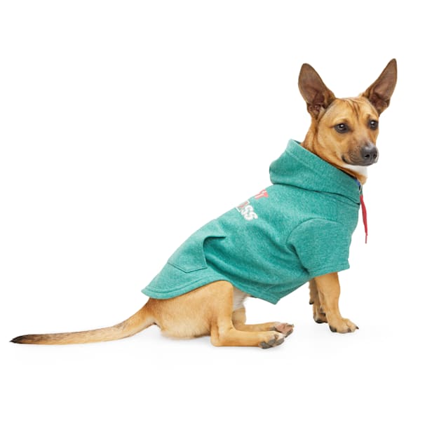 Petco dog sweatshirt sale