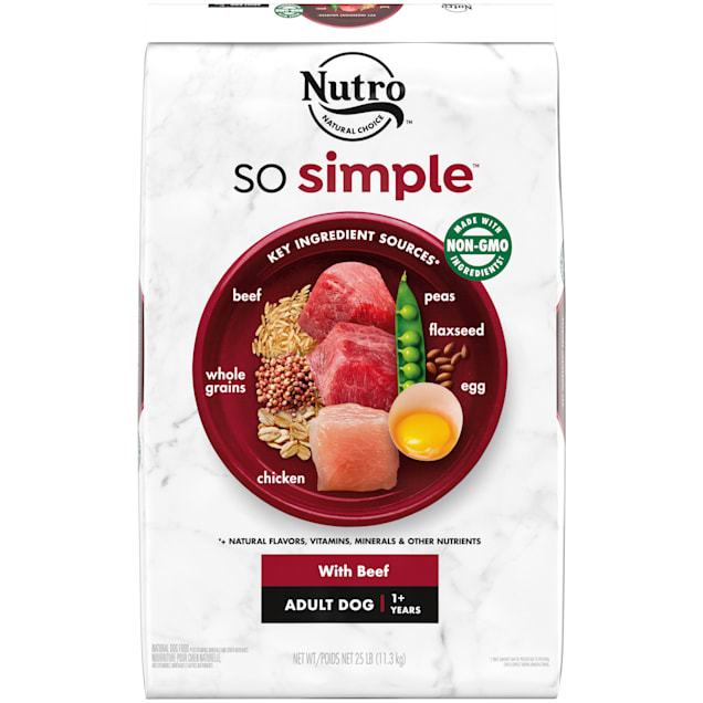 Petco nutro max online