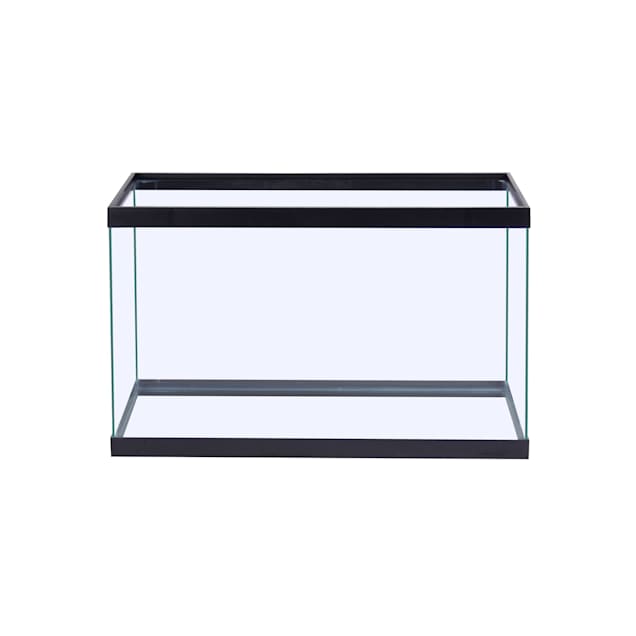 Petco 29 gallon sales