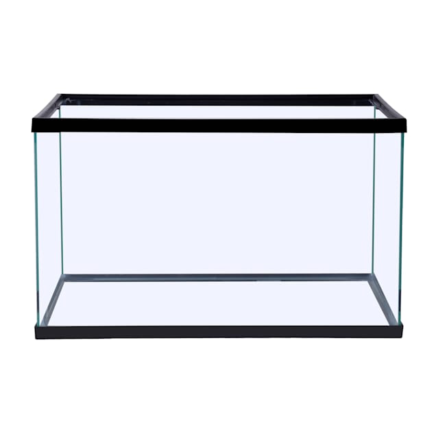 15 gallon tank petco sale