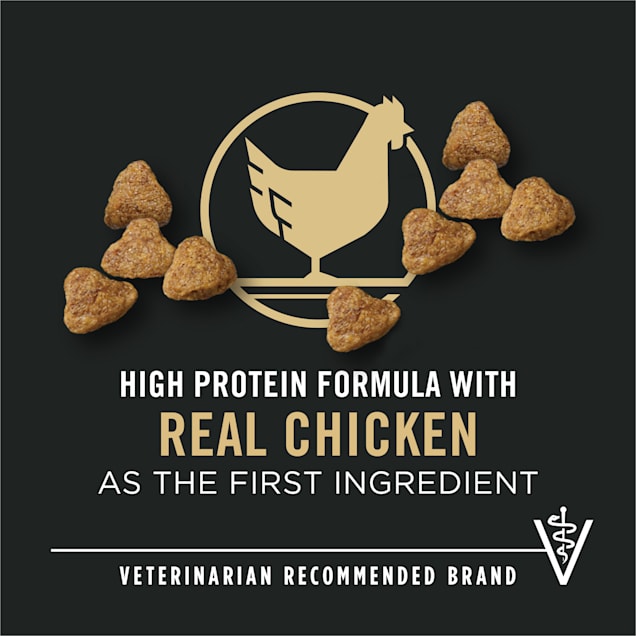 Purina Pro Plan Sport Development 30 20 Chicken and Rice High