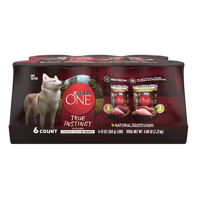 Petco purina one outlet