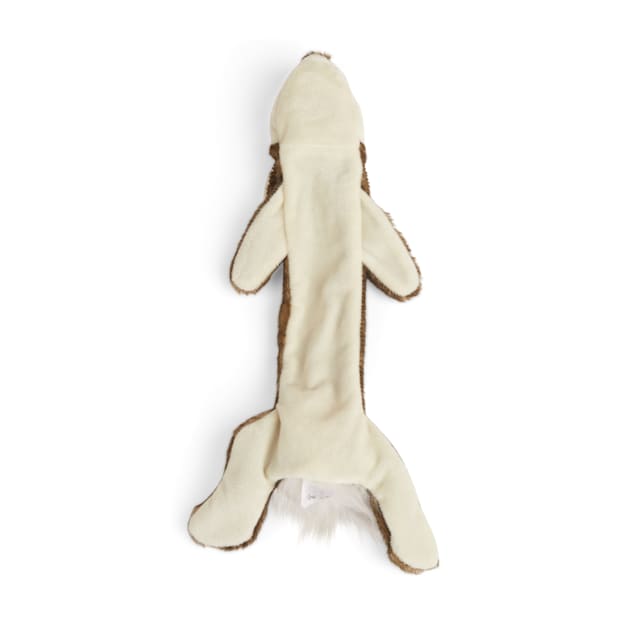 Bunny toys petco discount