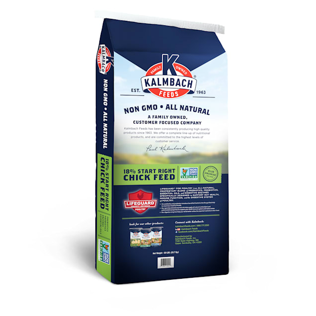 Chicken feed petco sales