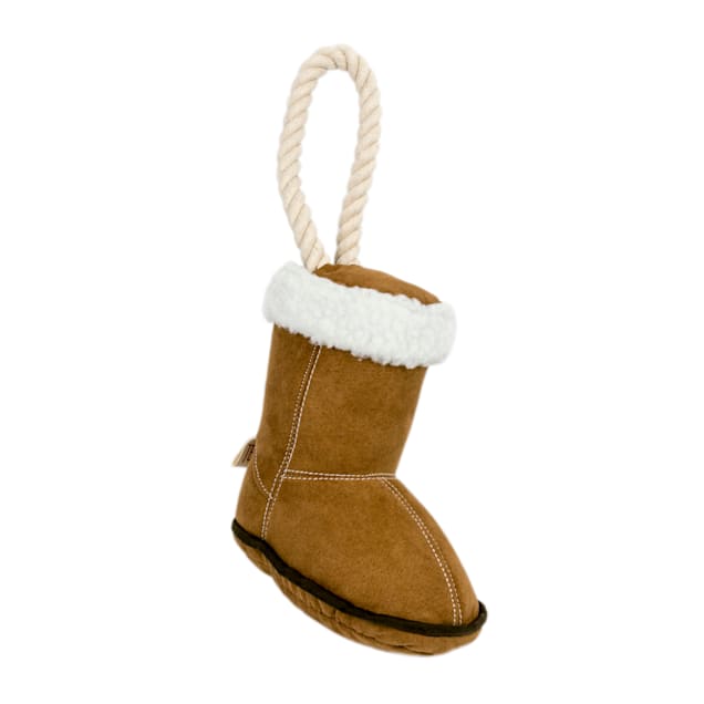 Snow boots for dogs sales petco